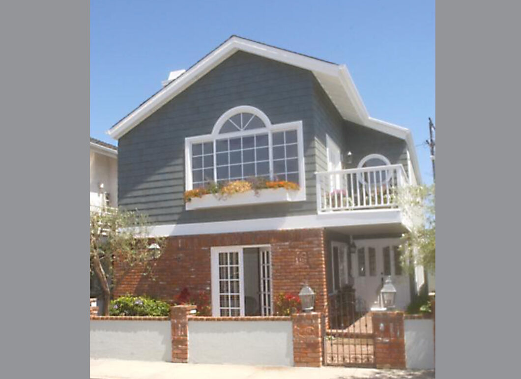 42352C1607703930188 412 30th Street