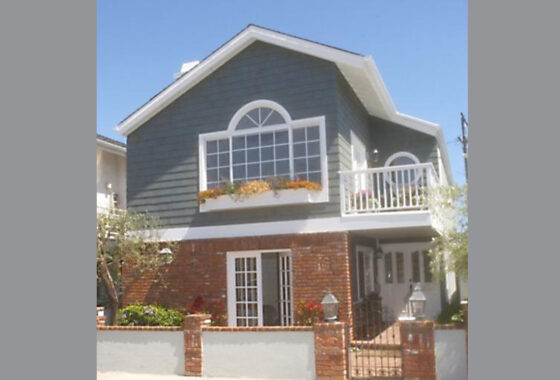 42352C1607703930188 412 30th Street