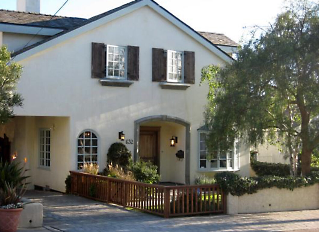 42352C1607704210583 632 30th Street