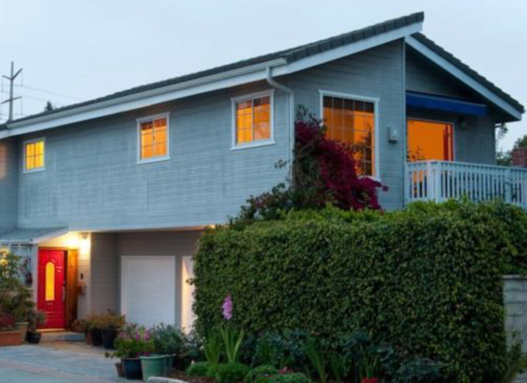 42352C1607706753983 3516 Blanche Road