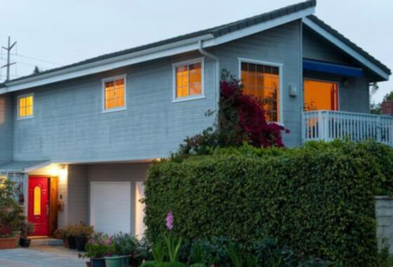 42352C1607706753983 3516 Blanche Road