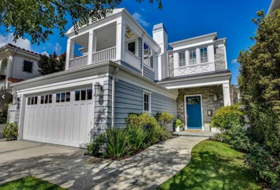 42352C1652829576162 1904 Palm Avenue