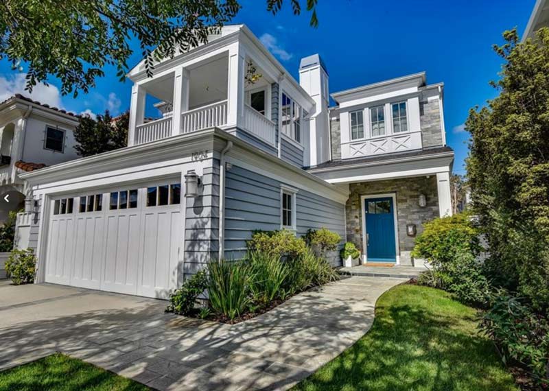 42352C1652829576162 1904 Palm Avenue
