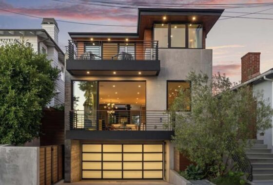 42352C1760823841411 2015 Monterey Boulevard