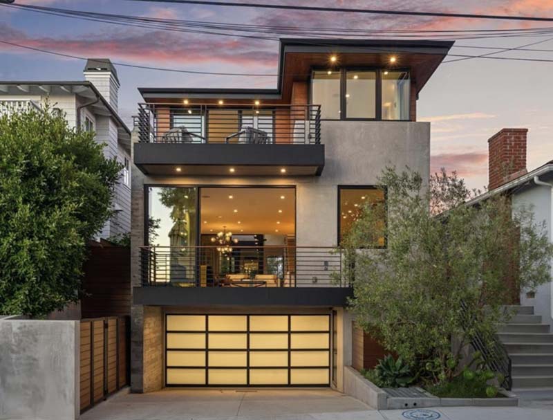 42352C1760823841411 2015 Monterey Boulevard
