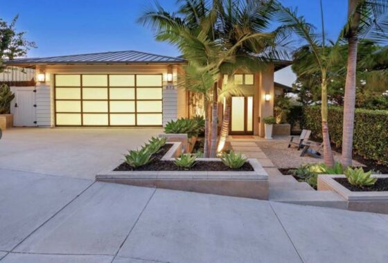 42352C1760826067021 873 9th Street
