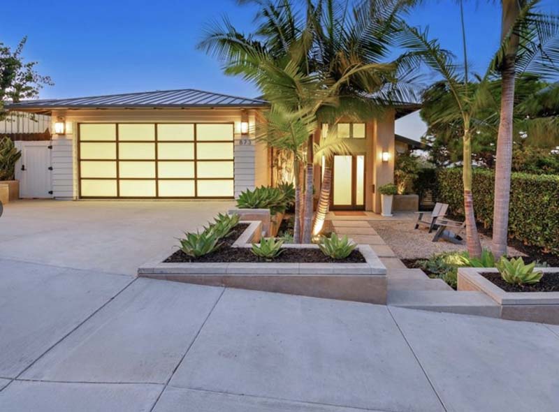 42352C1760826067021 873 9th Street