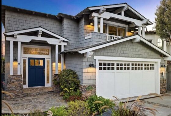 42352C1762384329647 3521 Walnut Street