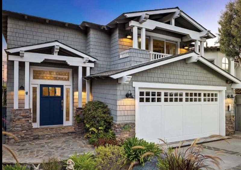 42352C1762384329647 3521 Walnut Street