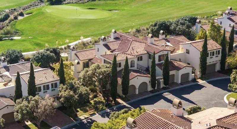 42352C1762386068256 100 Terranea Way