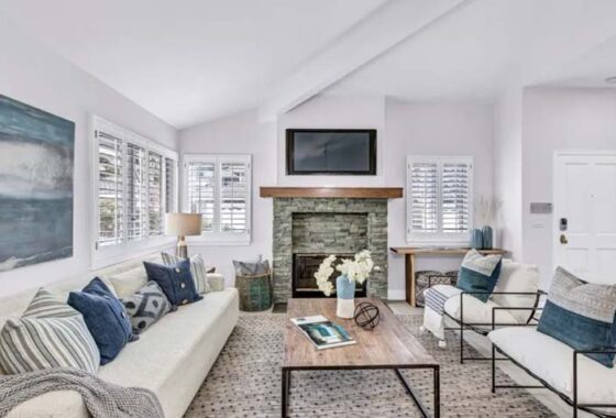42352C1762386483263 29 Marin Court