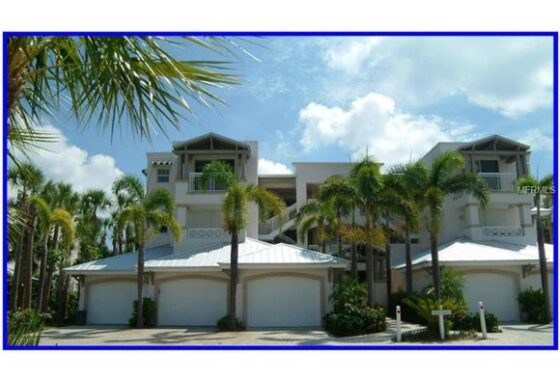 42366 801 Harborshore Dr