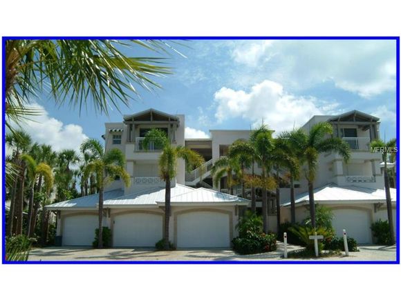 42366 801 Harborshore Dr