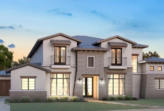 42459C1619745738803 1756 Hidalgo Lane