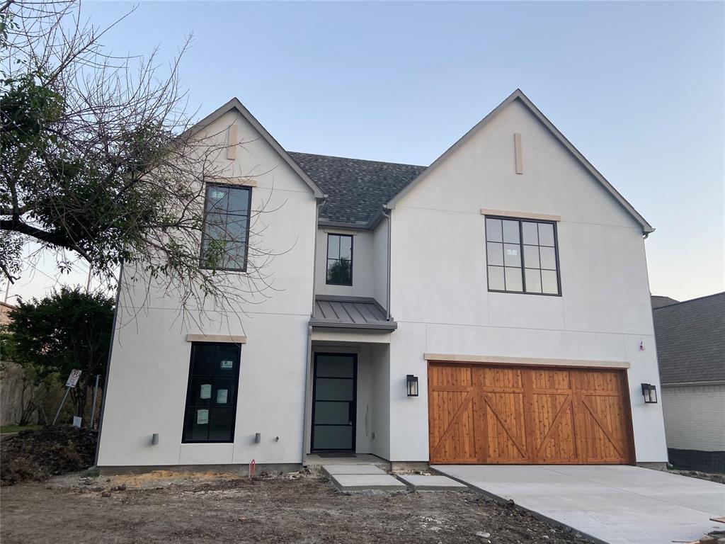 42459C1624588879570 5742 W. Amherst Ave.