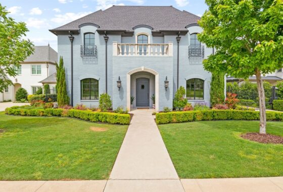 42459C1633398119946 5128 Peach Willow Lane