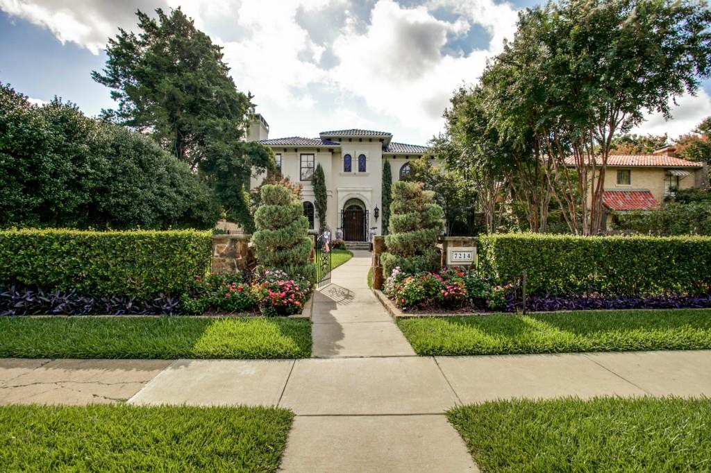42459C1642747550209 7214 Lakewood Blvd