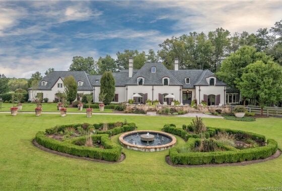 42461C1613074457041 3075 Landrum Mill Rd