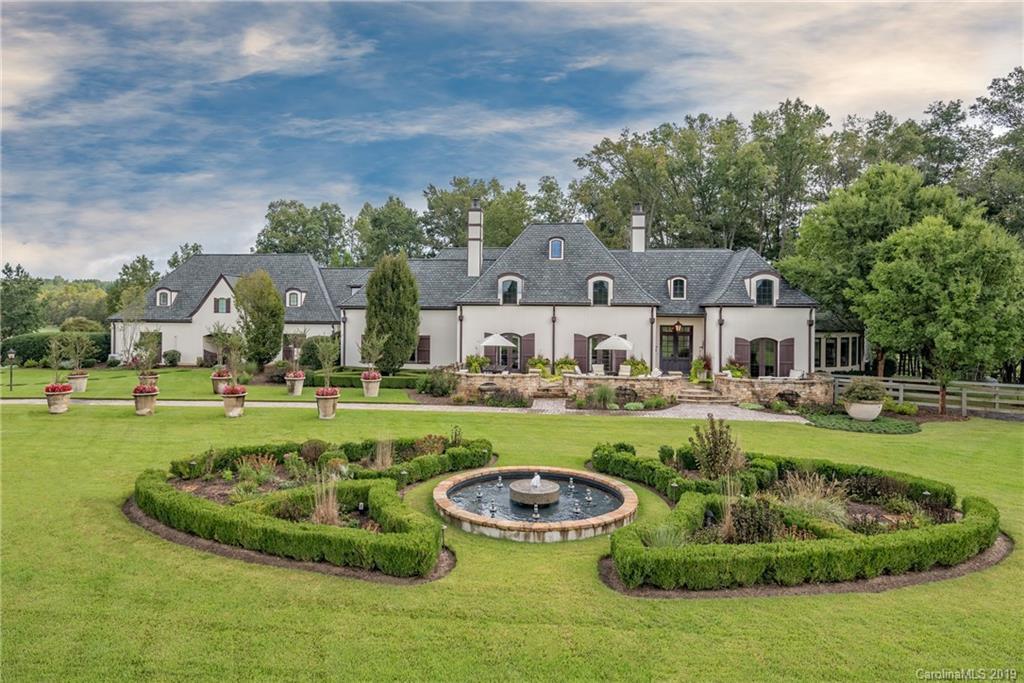 42461C1613074457041 3075 Landrum Mill Rd