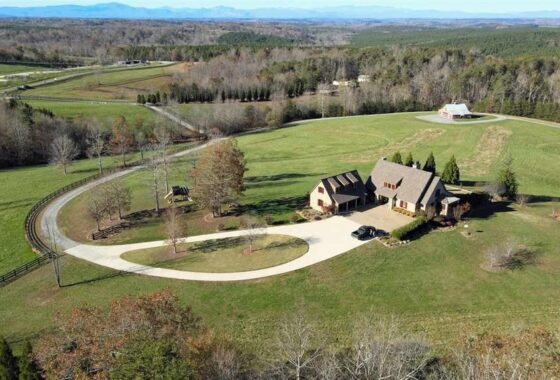 42461C1613075161654 602 Blackwood Rd