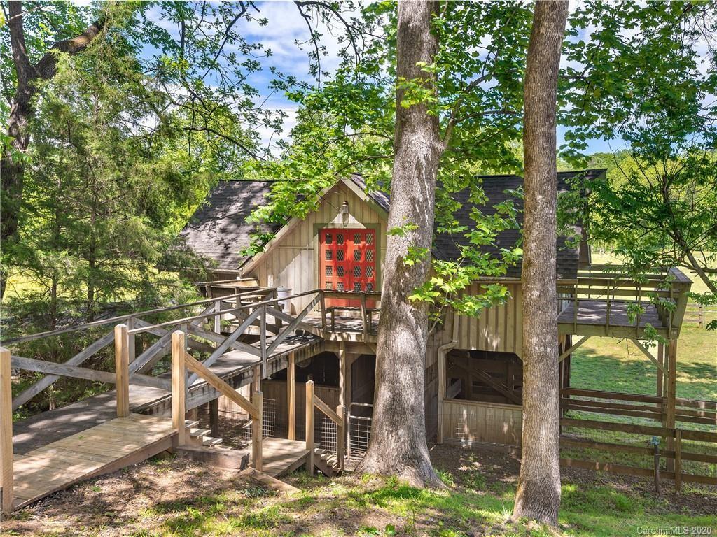42461C1613486414472 5519 Hunting Country Rd