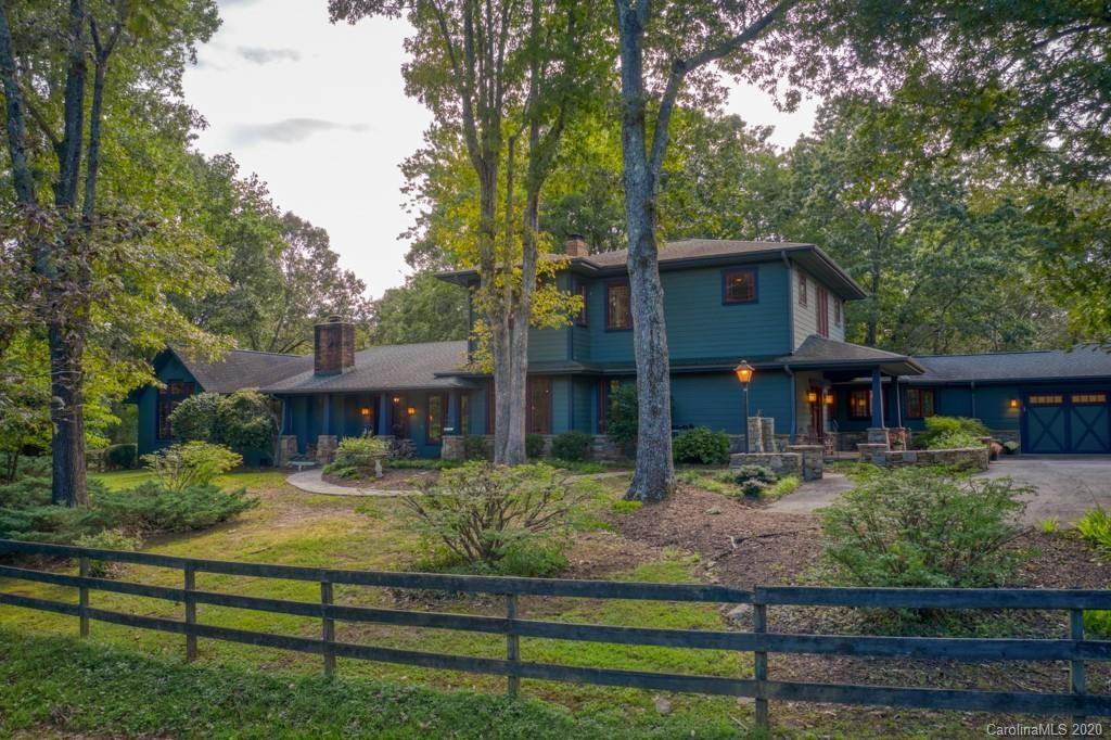 42461C1613487073580 305 Misty Hill Rd