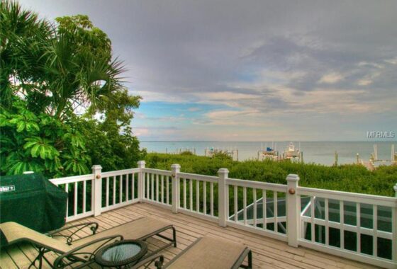 42506 573 Buttonwood Bay Dr