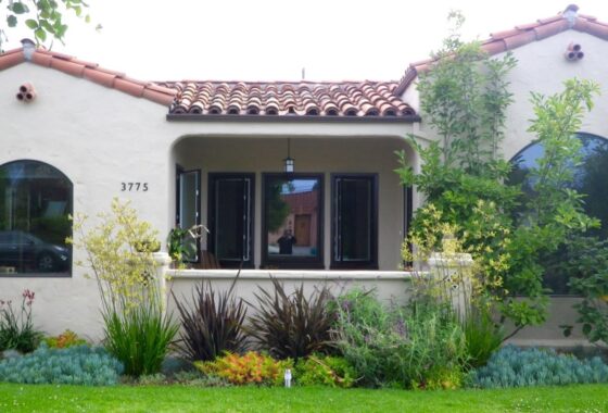 42544 3775 WASATCH AVE