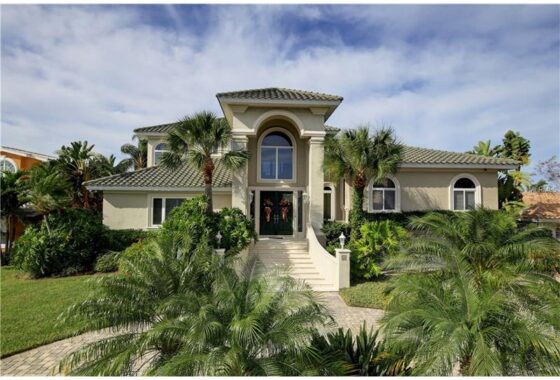 42545 56 WINDWARD IS