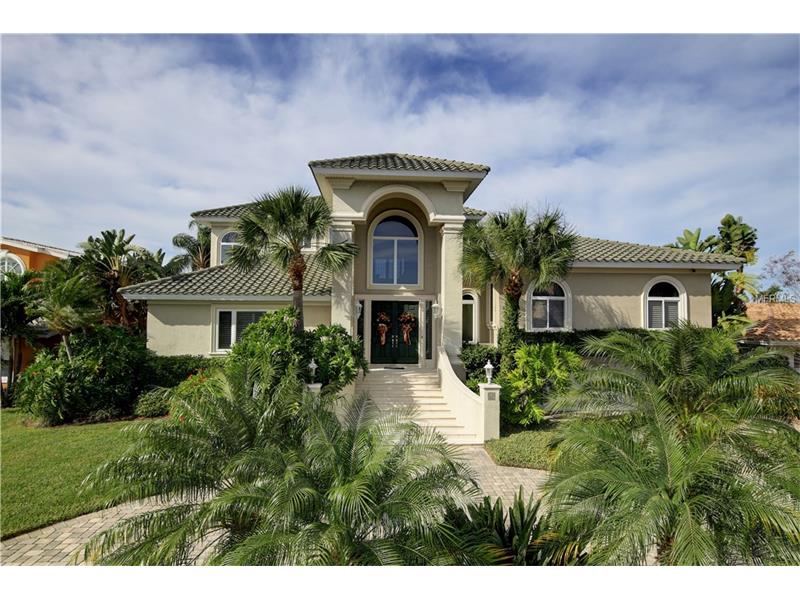 42545 56 WINDWARD IS