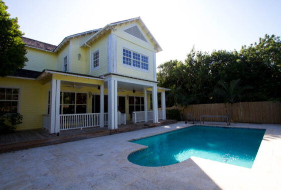 42684 SUNSET VILLA