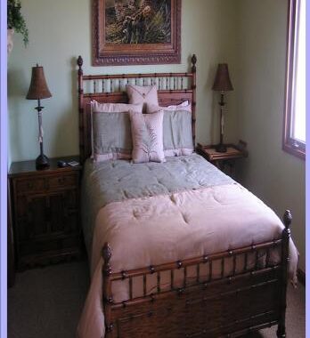 42688 Hamilton Cove 13