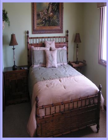 42688 Hamilton Cove 13