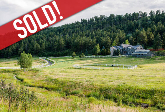 42718 1791 Kerr Gulch Road