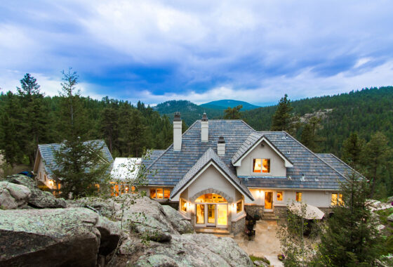 42725 4158 Wildflower Court