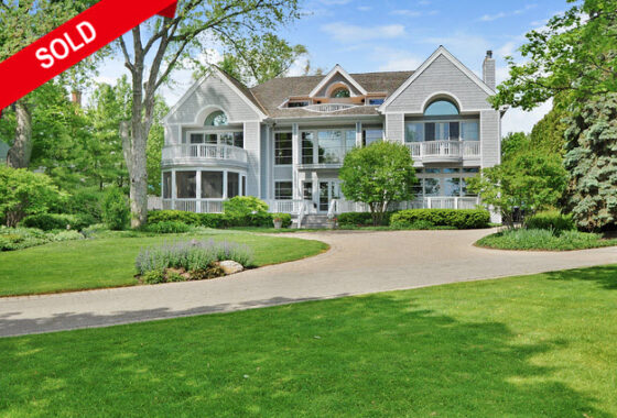 42734 2736 Sheridan Rd