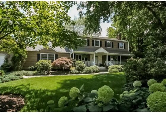 42816 6 Birchwood Lane