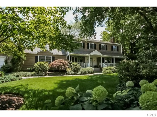 42816 6 Birchwood Lane