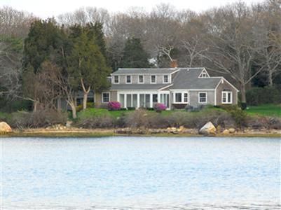 42816C1654633625828 97 Old Dock Road