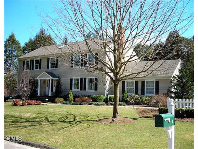 42817 8 Birchwood Lane