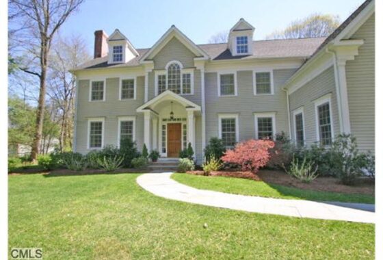 42819 3 Buck Hill Road