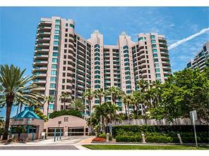 42834 1560 GULF BLVD