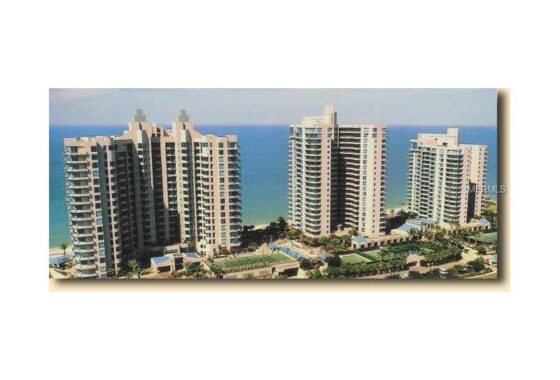 42866 1560 GULF BLVD