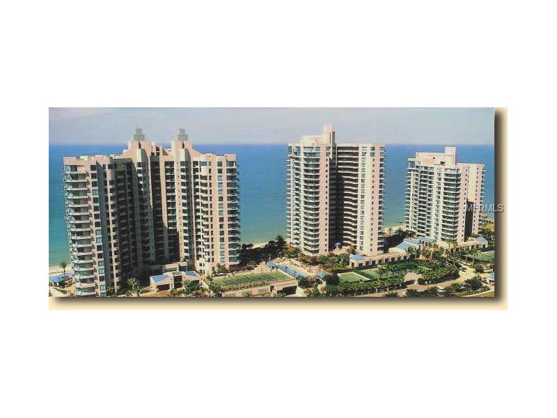 42866 1560 GULF BLVD