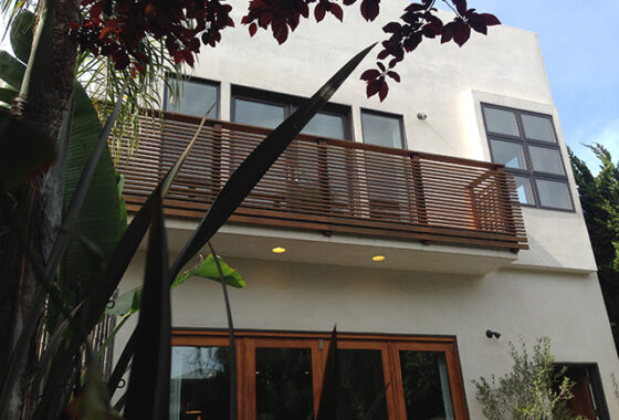 4289 125 Vista Pl