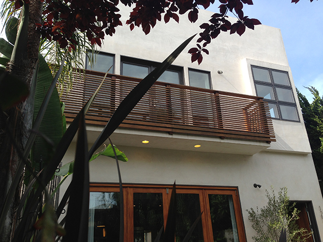 4289 125 Vista Pl