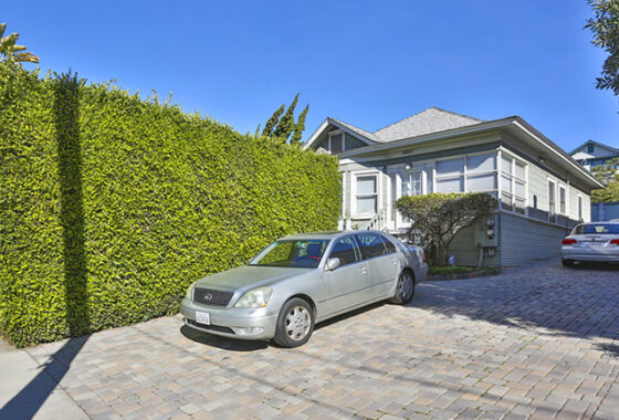 4290 3009 2nd St