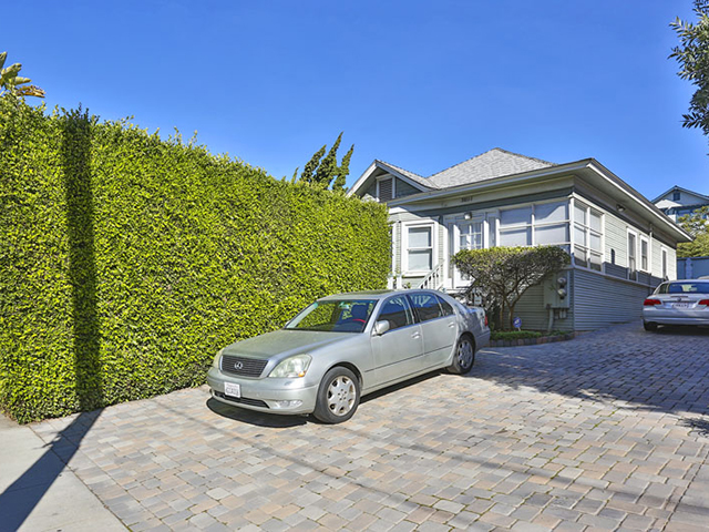 4290 3009 2nd St