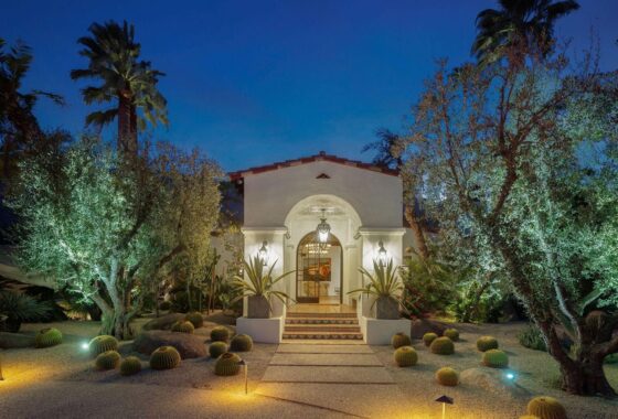 42980C1623864676533 535 N Belardo Road