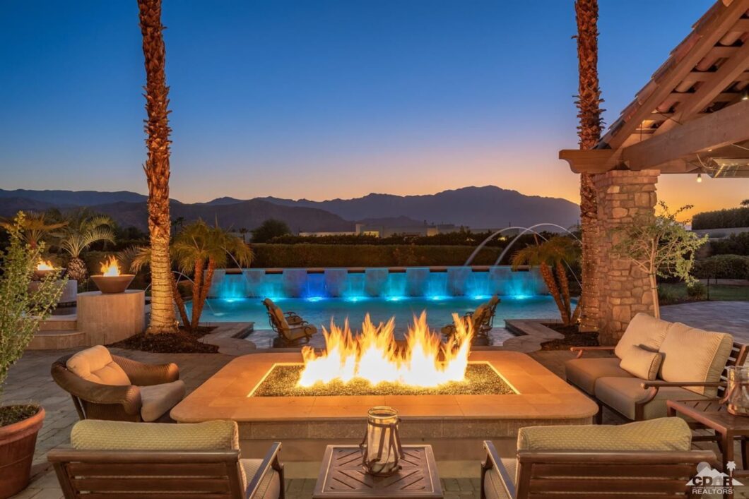 42980C1623865904788 1 Whispering Wind Court
